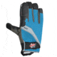 Cuda Bait Gloves, Extra Large 18357