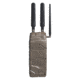 CUDDEBACK 1491 CUDDELINK CELL HOME VERIZON