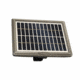 Cuddeback CuddePower Solar Kit, 12 x AA, 3501