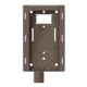 Cuddeback Attack Cuddesafe 3112