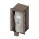 Cuddeback Attack Cuddesafe with Trail Cam