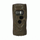 Cuddeback Attack Trail Camera 1149