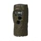 Cuddeback Attack Trail Camera 1149