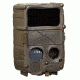 Cuddeback Black Flash Model E3 Scouting Camera E3