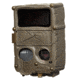 Cuddeback Black Flash Model E3 Scouting Camera E3