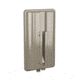 Cuddeback Cuddeback 6 D Batteries Power Bank, Brown, PW-3624