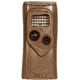 Cuddeback Ambush, Front 3259