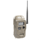 Cuddeback CuddeLink 2+1 Cell Starter Kit - Verizon Trail Camera, Brown, 11544