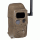 Cuddeback Cuddelink Black Flash 4 Pack Of J-1423 11445