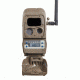 Cuddeback Cuddelink Black Flash 4 Pack Of J-1423 11445