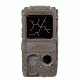 Cuddeback CuddeLink Dual Flash Trail Camera, NSN N, G-5017