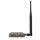 Cuddeback Dual Flash Cuddelink Kit, Brown, 11407
