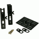 Cuddeback Genius Combo Pack 3266
