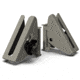Cuddeback Genius Tilt Mount Single Axis 2-pack