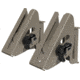 Cuddeback Genius Tilt Mount Single Axis 2-pack