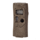 Cuddeback IR Model F2 Scouting Camera F2
