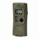 Cuddeback IR Plus Scouting Trail Camera, NSN N, 1309