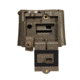 Cuddeback Long Range IR Model E2 Scouting Camera E2