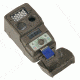 Cuddeback Moonlight IR Trail Camera, NSN N, 1408