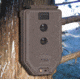 Cuddeback Scouting Trail Camera Capture IR 1132 - NEW