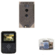 Wildlife Observers Kit-Cuddeback