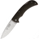 Cudeman Athenea Lockback Green