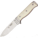 Cudeman Bohler Steel Fixed Blade Knife CUD120B