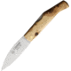 Cudeman Delta Lockback Juniper