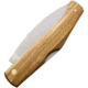 Cudeman Delta Lockback Olive