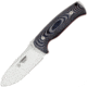 Cudeman Fixed Blade Micarta CUD298