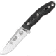Cudeman Quercus Fixed Blade