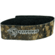 Cupped Waterfowl Outdoors Ankle Gators, RealTree, CU8079