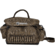 Cupped Waterfowl Outdoors Floating Blind Bag, Mossy Oak Bottomlands, Medium, CU2445