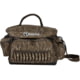 Cupped Waterfowl Outdoors Floating Blind Bag, Mossy Oak Bottomlands, Medium, CU2445