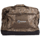 Cupped Waterfowl Outdoors Wader Bag, Mossy Oak Bottomlands, CU2223
