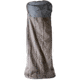 Cupped Waterfowl Outdoors Layout Blind, Camo, CU8291