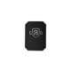 Custom Armor Group 4s17 NIJ 0101.06 Level IV Stand Alone Armor Plate, 5in x 7in, 4S17-5X7