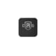 Custom Armor Group 4s17 NIJ 0101.06 Level IV Stand Alone Armor Plate, 6in x 6in, 4S17-6X6