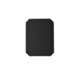 Custom Armor Group APEX GT Level III+ ICW Rifle Armor Plate, 6in x 8in, ULW3ICW-GT-68