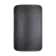 Custom Armor Group Bellfire B3A Level IIIA NIJ 0101.08 Classc Style Shield, No Viewport, Flat, Black, 18in x 24in, BFB-3A-1824F