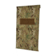 Custom Armor Group First Level III Responder Shield, No Viewport, Multicam, 16in x 29in, BF-FRS3-1629F-MC