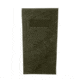Custom Armor Group First Level IIIA Responder Shield, No Viewport, OD Green, 18in x 24in, BF-FRS3A-1824F-OD