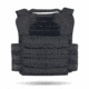 Custom Armor Group GPC Level IIIA w/ Cummerbund Plate Carrier, w/ Model CLCIIIA Ballistics, Black/Coyote/Multi-Cam/Multi-Cam Black/Ranger Gree, CAG-GPC-CB-CLC
