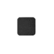 Custom Armor Group H3101 NIJ 0101.06 Level III+ Stand Alone Armor Plate, 6in x 6in, H3101-66