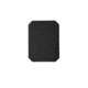 Custom Armor Group H3101 NIJ 0101.06 Level III+ Stand Alone Armor Plate, 6in x 8in, H3101-68
