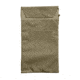 Custom Armor Group Rapid Level IIIA Deployment Shield, No Viewport, Coyote Tan, 18 x 24, BF-RDS3A-1824F-CT