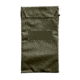 Custom Armor Group Rapid Level IIIA Deployment Shield, No Viewport, Ranger Green, 18 x 24, BF-RDS3A-1824F-FG