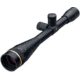 Leupold FX-III 12x40 Adj. Obj. Target Rifle Scope Personalized by Leupold Custom Shop