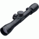 Leupold Mark 4 2.5-8x36 MR/T M2 Matte Black MilDot Rifle Scope, 60160