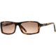 Cutter &amp; Buck CB Oakbrook SECB OAKB06 Single Vision Prescription Sunglasses SECB OAKB065125 TO - Frame Color: Tortoise, Lens Diameter: 51 mm